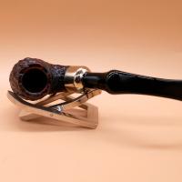 Peterson Standard System 317 Rustic P Lip Pipe (PE2831)