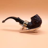 Peterson Standard System 317 Rustic P Lip Pipe (PE2831)