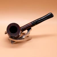 Peterson Aran 608 Smooth Pipe Fishtail (PE2832)