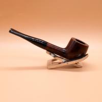 Peterson Aran 608 Smooth Pipe Fishtail (PE2832)