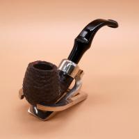 Peterson Standard System 314 Rustic P Lip Pipe (PE2874)