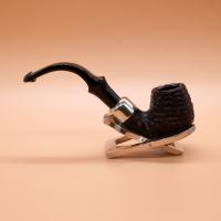 Peterson Standard System 314 Rustic P Lip Pipe (PE2874)