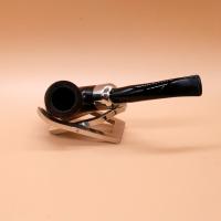 Peterson Army Filter 338 Heritage 9mm Fishtail Pipe (PE2883)