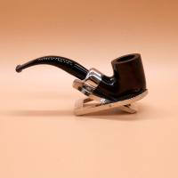 Peterson Army Filter 338 Heritage 9mm Fishtail Pipe (PE2883)