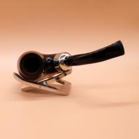 Peterson Army Filter X220 Heritage 9mm Fishtail Pipe (PE2889)