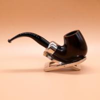 Peterson Army Filter X220 Heritage 9mm Fishtail Pipe (PE2889)