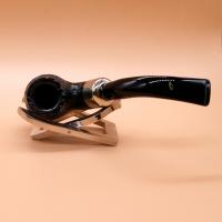 Peterson Army Filter 230 Sandblast 9mm Fishtail Pipe (PE2892)