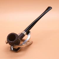 Peterson Tavern Rustic Belgique Fishtail Pipe (PE2906)