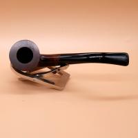 Peterson Aran 127 Smooth Bent Fishtail Pipe (PE2910)