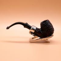 Peterson Standard System 304 Rustic P Lip Pipe (PE2914)