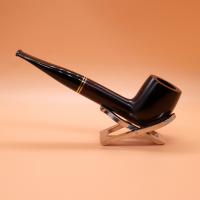 Peterson Tyrone 106 Smooth Fishtail Pipe (PE2927)