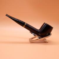 Peterson Tyrone 106 Smooth Fishtail Pipe (PE2928)