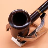 Peterson Tyrone 701 Smooth Fishtail Pipe (PE2929)