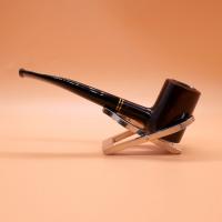 Peterson Tyrone 701 Smooth Fishtail Pipe (PE2929)