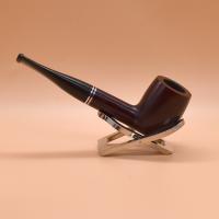 Peterson Killarney X105 Red Fishtail Pipe (PE2935)