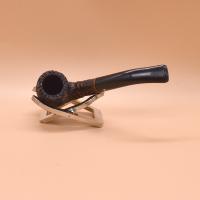Peterson Aran 65 Rustic Fishtail Pipe (PE2938)