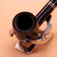 Peterson Tyrone 15 Smooth Fishtail Pipe (PE2948)