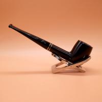 Peterson Tyrone 15 Smooth Fishtail Pipe (PE2948)