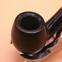 Peterson Tyrone 68 Smooth Fishtail Pipe (PE2951)