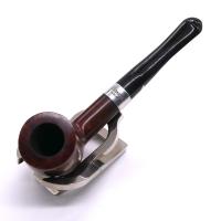 Peterson Kildare 06 P Lip 9mm Pipe (PE2953)