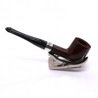 Peterson Kildare 06 P Lip 9mm Pipe (PE2953)
