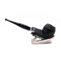 Peterson Army Filter 150 Sandblast 9mm Fishtail Pipe (PE2959)