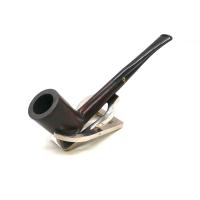 Peterson Aran 124 Smooth Fishtail Pipe (PE2969)