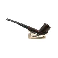 Peterson Aran 124 Smooth Fishtail Pipe (PE2969)