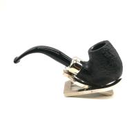 Peterson Army 304 Sandblast 9mm Fishtail Pipe (PE2974)