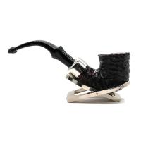 Peterson Standard System 305 Rustic P Lip Pipe (PE2991)