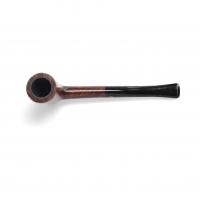 Peterson Aran 124 Smooth Fishtail Pipe (PE2994)