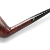 Peterson Aran 124 Smooth Fishtail Pipe (PE2994)