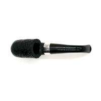 Peterson Pipe Of The Year 2025 Sandblasted Limited Edition 249/1000 P Lip Pipe (PE3007)