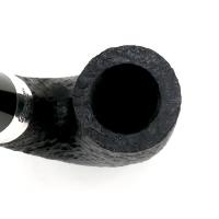 Peterson Pipe Of The Year 2025 Sandblasted Limited Edition 249/1000 P Lip Pipe (PE3007)