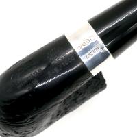 Peterson Pipe Of The Year 2025 Sandblasted Limited Edition 249/1000 P Lip Pipe (PE3007)