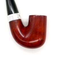 Peterson Pipe Of The Year 2025 Terracotta Limited Edition 773/1000 P Lip Pipe (PE3008)