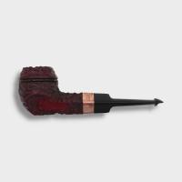 Peterson Christmas 2025 Copper 150 Rusticated PLip Pipe (PE3012)