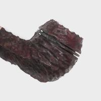 Peterson Christmas 2025 Copper 150 Rusticated PLip Pipe (PE3012)