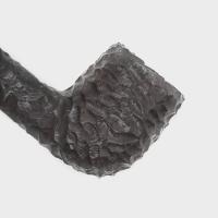 Peterson Christmas 2025 Copper X105 Rusticated PLip Pipe (PE3021)