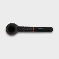 Peterson Emerald Rustic 106 Straight P Lip Pipe (PE3031)