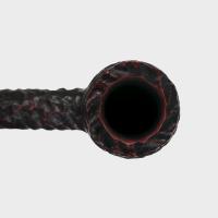 Peterson Emerald Rustic 106 Straight P Lip Pipe (PE3031)