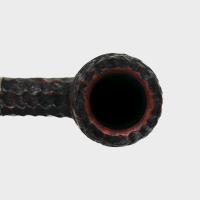 Peterson Irish Made Army 102 Straight Fishtail Pipe (PE3032)