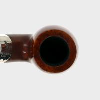 Peterson Kildare 221 Smooth P Lip 9mm Pipe (PE3034)