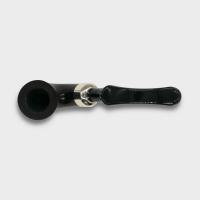 Peterson System Standard Heritage 305 P Lip Pipe (PE3036)