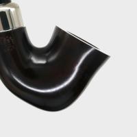 Peterson System Standard Heritage 305 P Lip Pipe (PE3036)