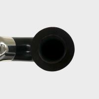 Peterson System Standard Heritage 305 P Lip Pipe (PE3036)