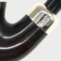 Peterson System Standard Heritage 305 P Lip Pipe (PE3036)