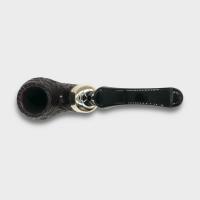 Peterson Standard System 312 Rustic P Lip Pipe (PE3037)