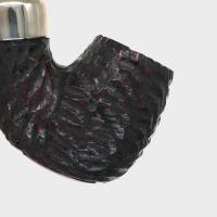 Peterson Standard System 312 Rustic P Lip Pipe (PE3037)