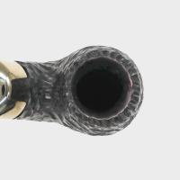 Peterson Standard System 312 Rustic P Lip Pipe (PE3037)